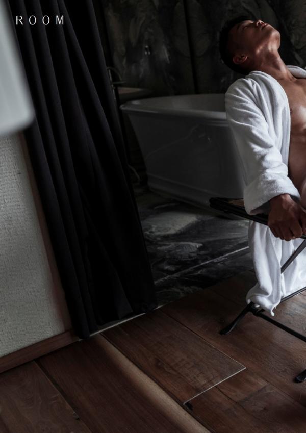 KORA-ROOM-8-–-636號房-噴發版